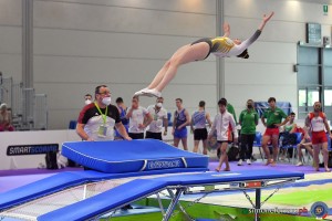 keller sara ger foto simone ferraro sfa 3097 copia